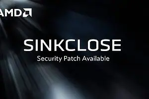 amd-cpu-sinkclose-patch