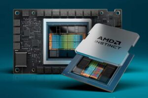 amd-instinct-mi300x