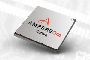 ampere-one-aurora