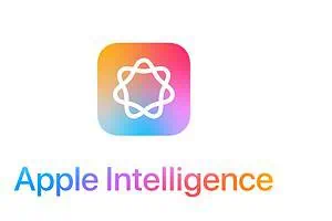 apple-intelligence