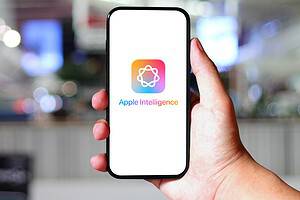 apple-intelligence-on-iphone