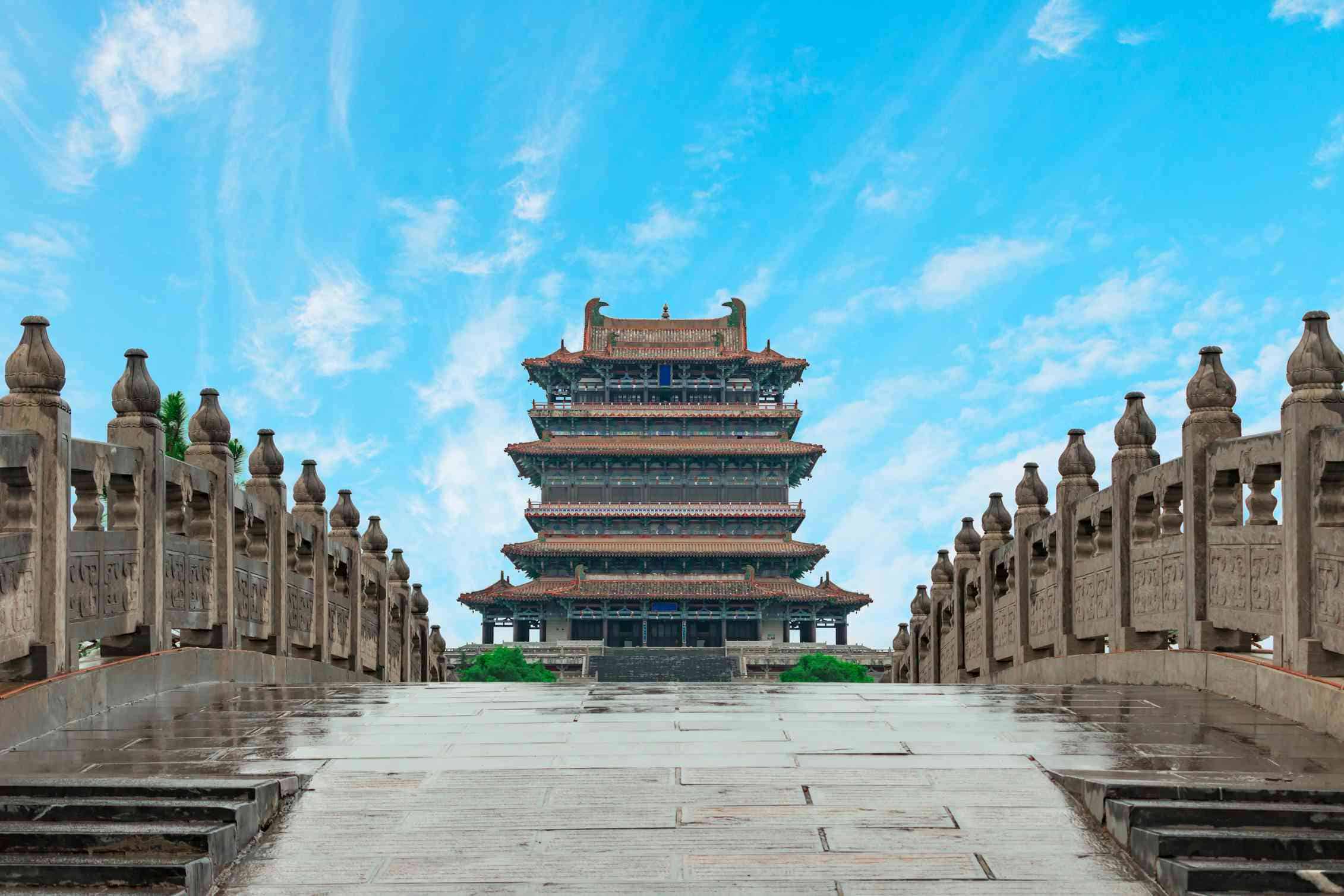 中国ゲーム『黒神話：悟空』のSteamチャートトップ獲得はゲーム業界にとって何を意味するのだろうか？ | XenoSpectrum