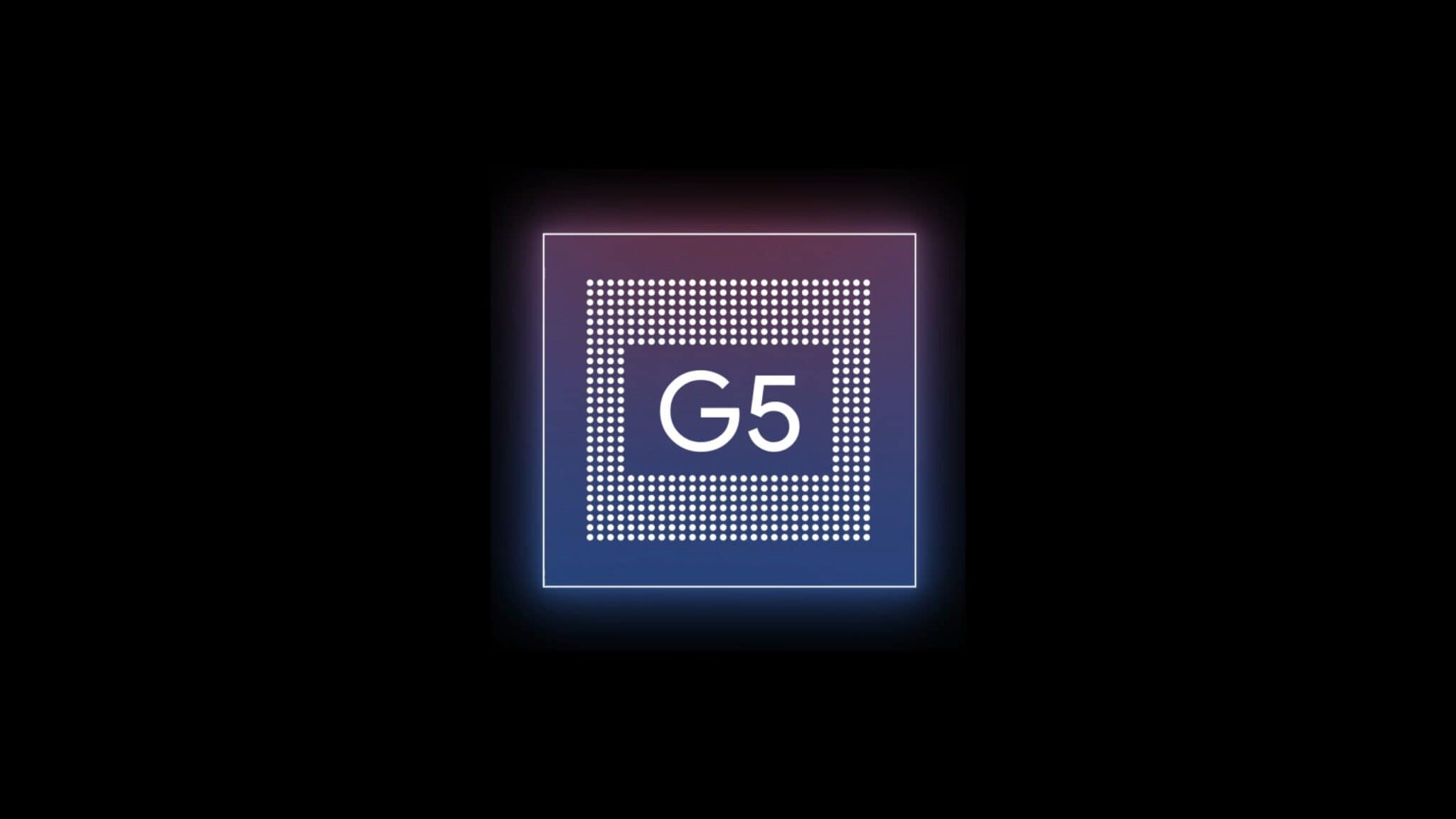 Google、次世代Tensor G5はTSMCの3nmプロセスとInFOPOPパッケージングを採用する XenoSpectrum