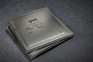 groq-lpu_result