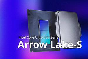 intel-core-ultra-200-series-arrow-lake-s