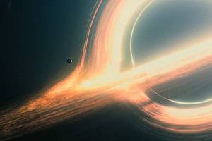 interstellar-black-hole