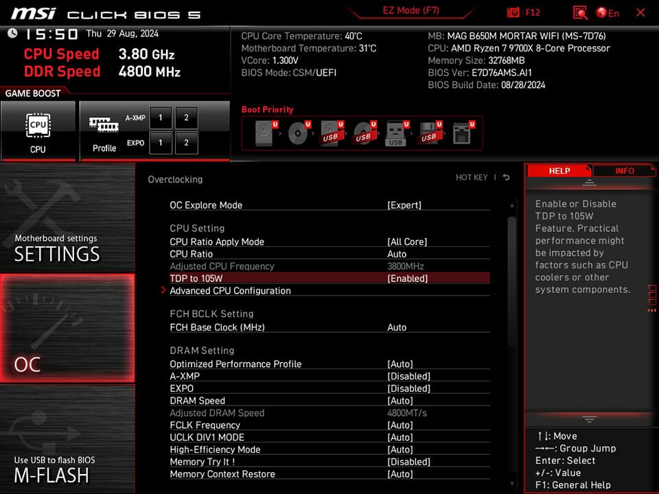 msi bios AMD AGESA BIOS PI 1201