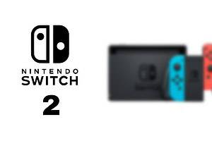 nintendo-switch-2-hero