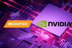 nvidia-x-mediatek-chip