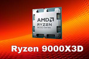 ryzen9000X3D-orange