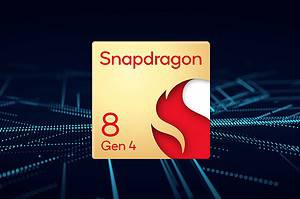 snapdragon-8-gen-4