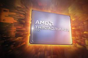 threadripper-pro