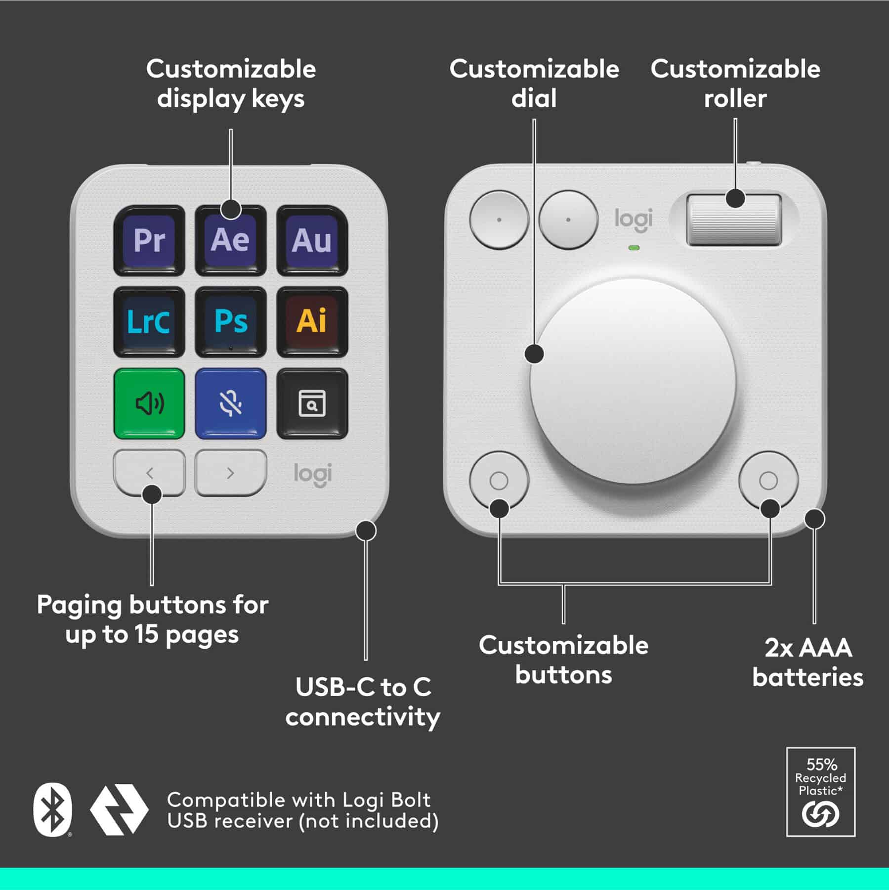 1727110716_logitech-mx-