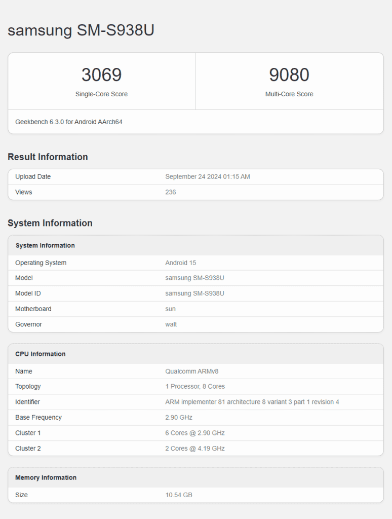 FireShot Capture 340 samsung SM S938U Geekbench browser.geekbench.com