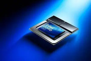 Intel-Core-Ultra-200V-Series-4