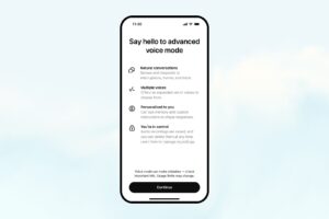 chatgpt-advanced-voice-mode