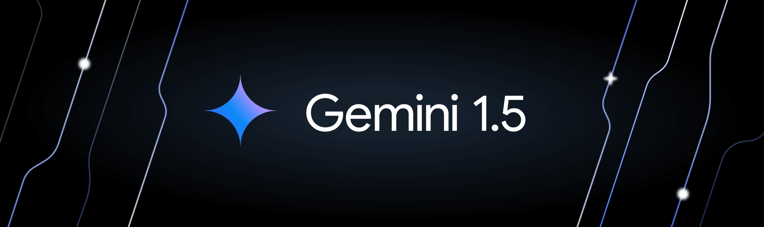 gemini1 5 update scaled