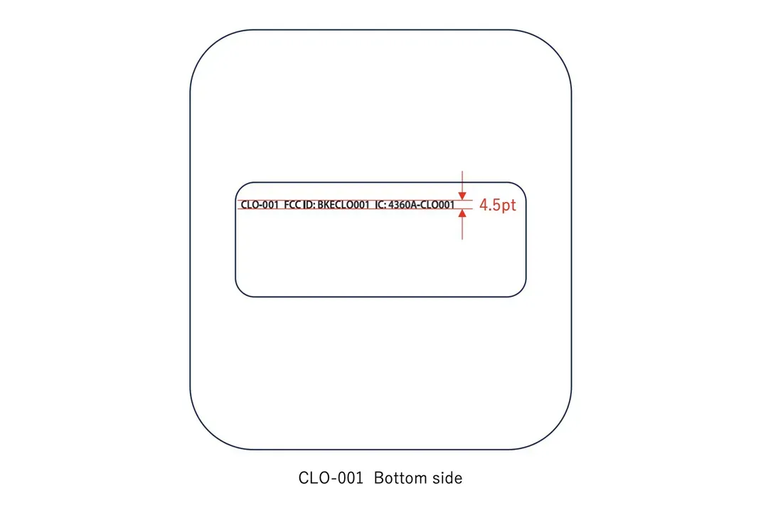 nintendo.fcc_.webp
