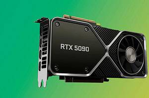 nvidia-geforce-rtx-5090