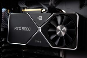 nvidia-rtx-5080