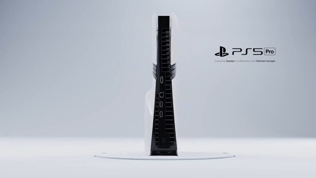 ps5 pro render image 2 result