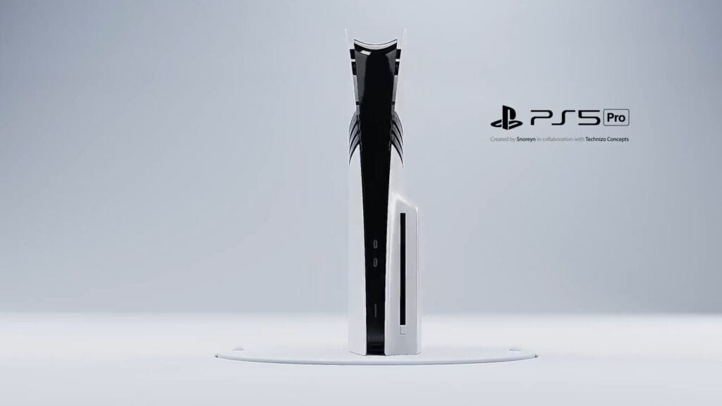 ps5 pro render image 3 result