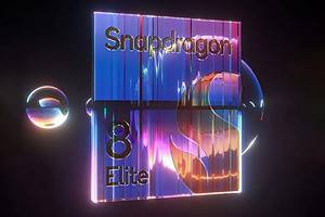 snapdragon-8-elite-2_result