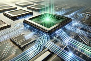 A-futuristic-concept-of-next-generation-semiconductor-memory