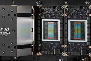 AMD-Instinct-MI325X-MI355X-AI-GPU-Accelerators