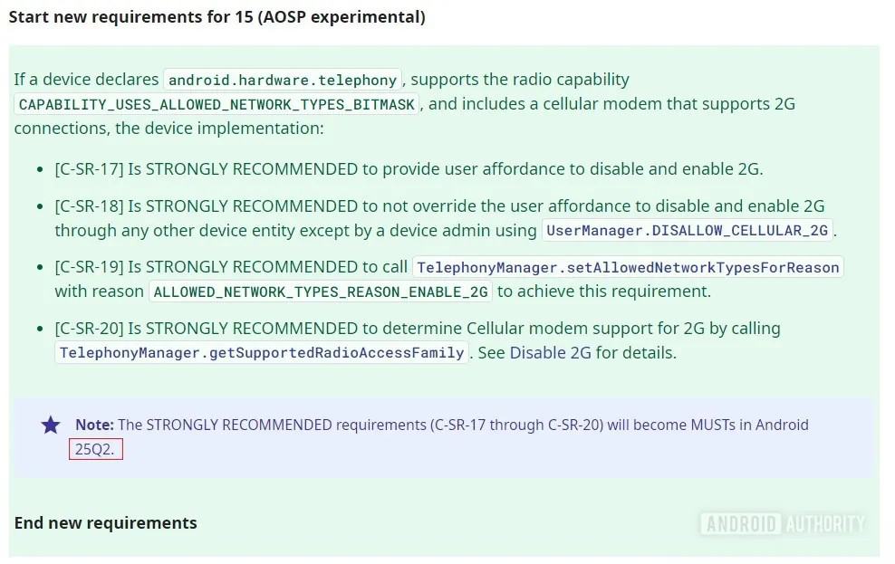 Android 25Q2 reference in Android 15 CDD 2.jpg