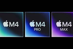 Apple-MacBook-Pro-M4-chip-series-3up