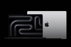 Apple-MacBook-Pro-M4-lineup