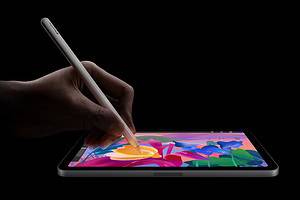 Apple-iPad-mini-Apple-Pencil-Pro-241015