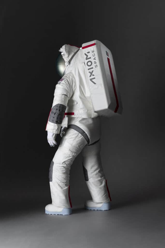 AxEMU Prada Spacesuit Mockup 20241007 423