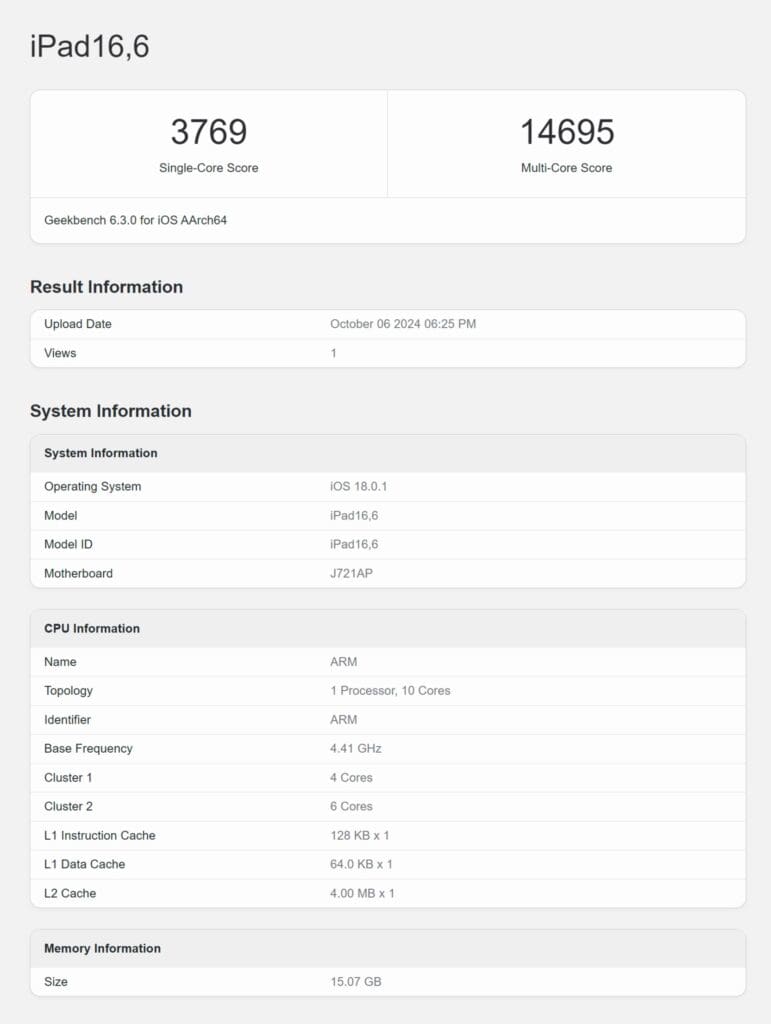 FireShot Capture 195 iPad166 Geekbench browser.geekbench.com