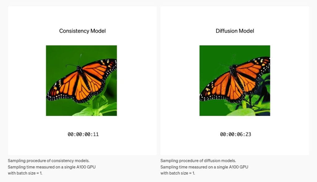 FireShot Capture 349 Simplifying stabilizing and scaling continuous time consistency mod openai.com