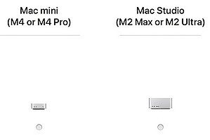 New-Mac-mini-with-M4-and-M4-Pro