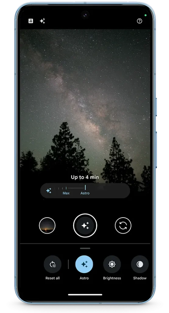 Pixel 8 Pro Astrophotography.width 1000.format webp