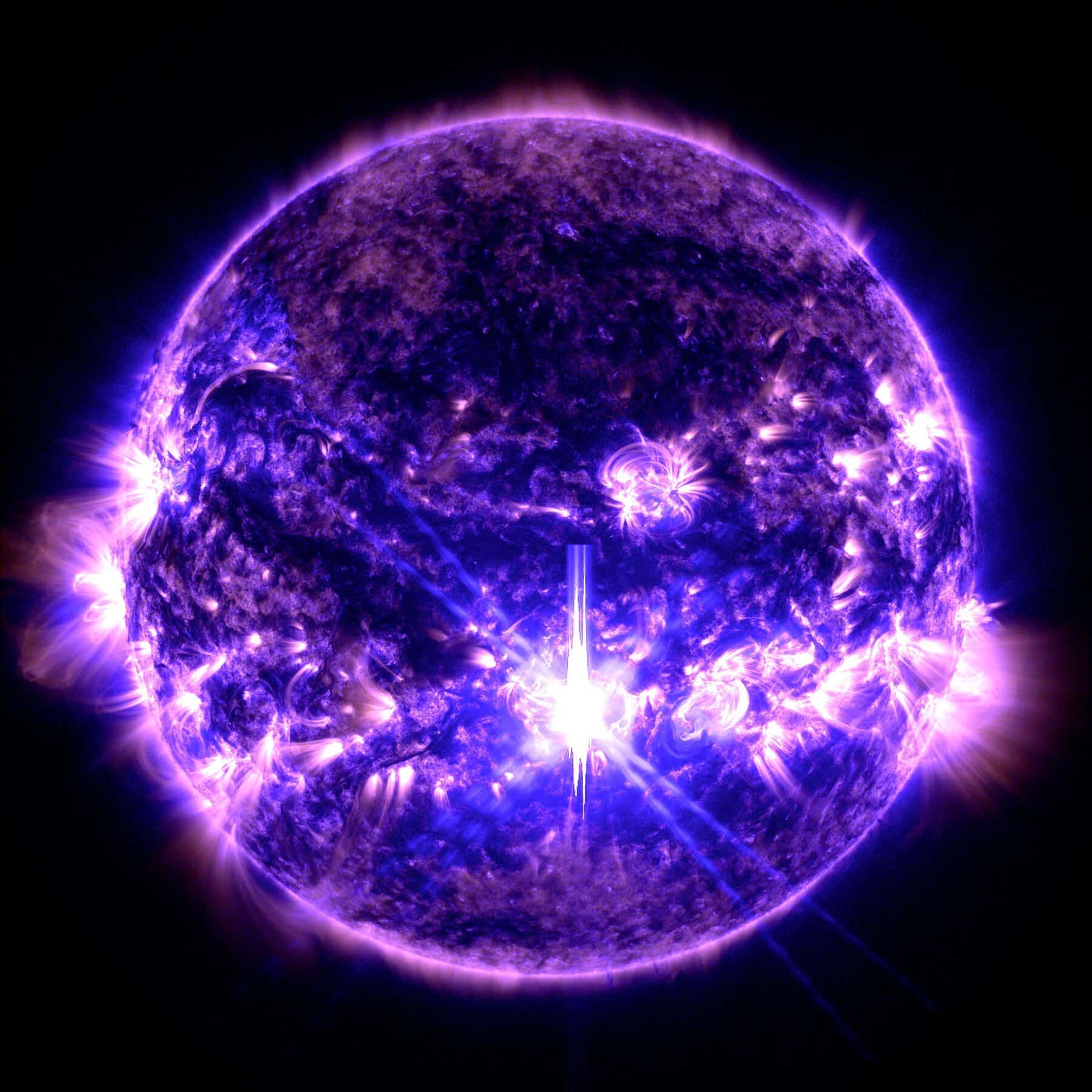 ヤハウエの巨大潮流預言 ラプチャー(空中携挙)と連星太陽の出現があらゆる予言の… ヤハウエの巨大潮流預言: ラプチャー(空中携挙)と連星太陽の出現