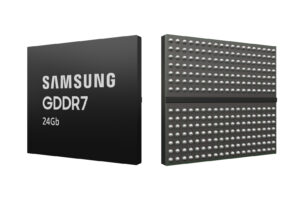 Samsung-Semiconductors-GDDR7-DRAM-Industrys-First-24Gb-GDDR7_dl3