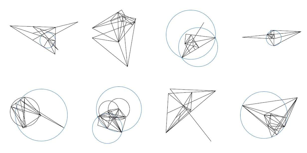 alphageometry image 3