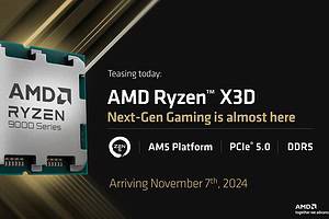 amd-9000x3d-teaser