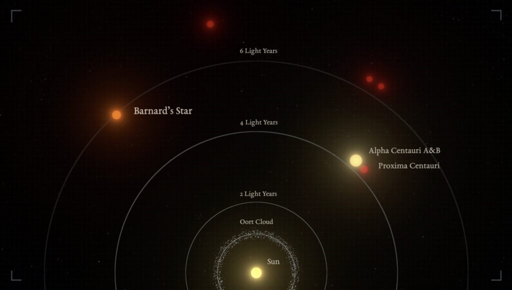 eso1837e