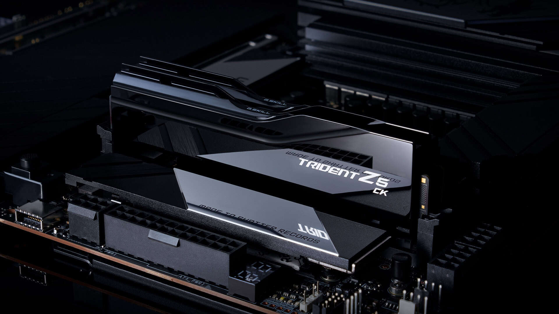 g-skill-trident-z-ck-4.jpg