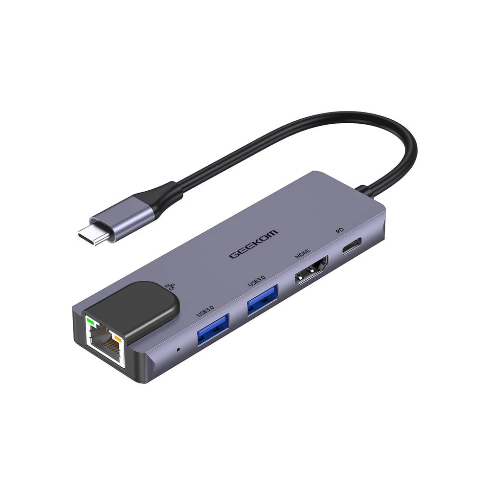 geekom mini 5 1 usb 385422