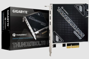 gigabyte-tunderbolts5