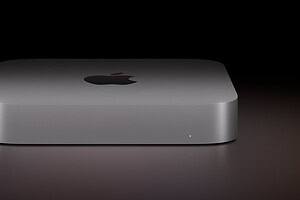 macmini