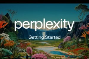 perplexity-hero