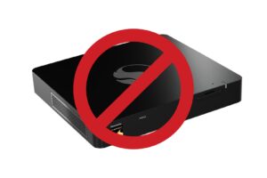 snapdragon-dev-kit-discontinue