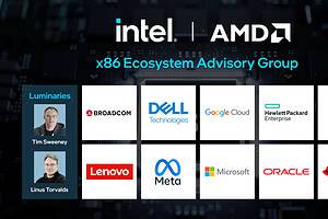 x86-ecosystem-advisory-group